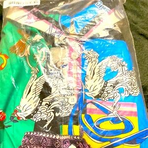 Womens top
